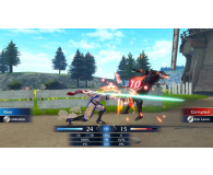 Switch Fire Emblem Engage - 1079235 - zdjęcie 5